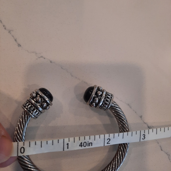 Bracelet - Picture 4 of 5